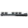 LOGITECH G915 TKL RGB Mechanical Tactile - 573691 - zdjęcie 2